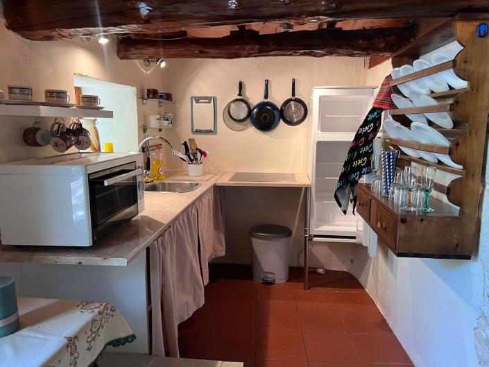 Image No.33-2 Bed House for sale