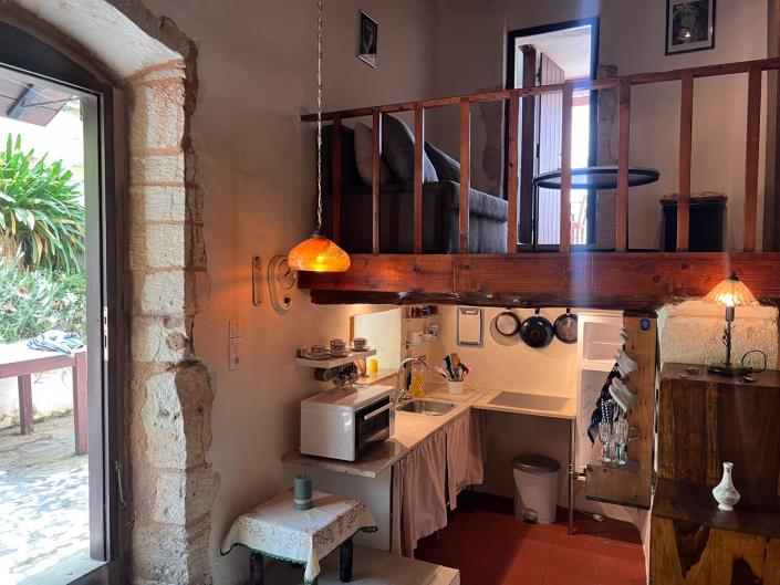 Image No.35-2 Bed House for sale