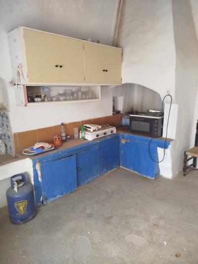 Image No.2-House for sale