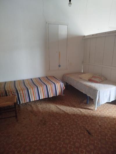 Image No.4-House for sale