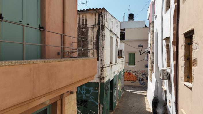 Image No.3-House for sale