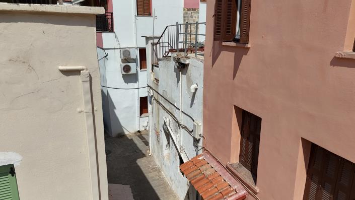 Image No.2-House for sale