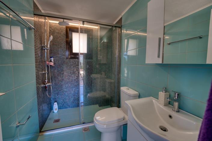 Image No.16-2 Bed House for sale