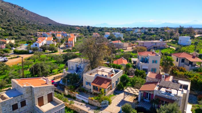 Image No.2-2 Bed House for sale