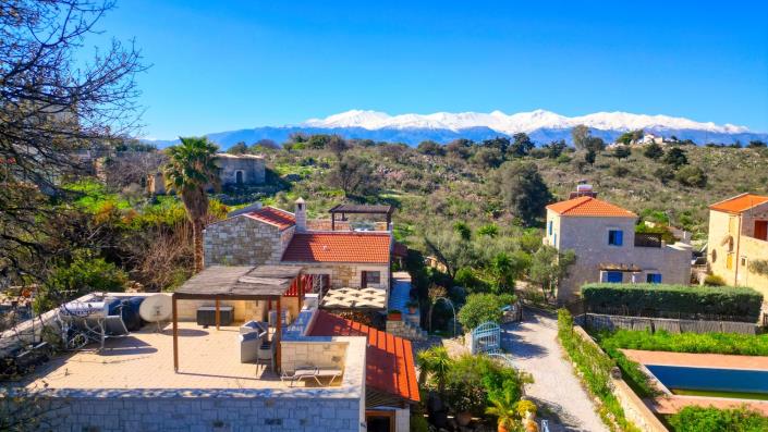 Image No.29-2 Bed House for sale