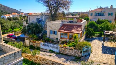 Stone-houses-in-Chania-Crete-for-sale--28-