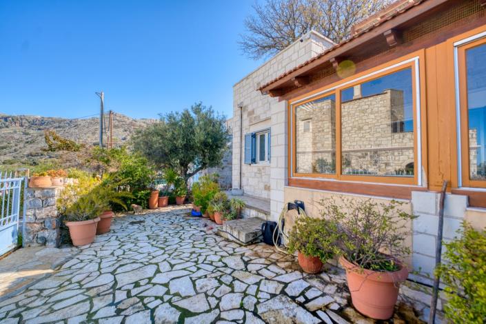 Image No.33-2 Bed House for sale