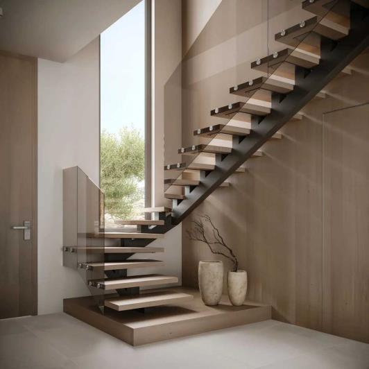 Image No.9-3 Bed Villa for sale