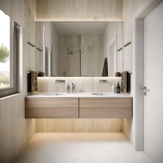 Image No.12-3 Bed Villa for sale