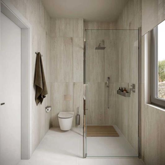 Image No.13-3 Bed Villa for sale