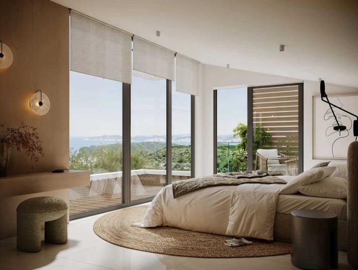 Image No.16-3 Bed Villa for sale