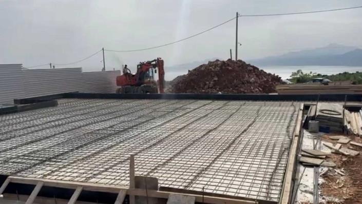 Image No.17-3 Bed Villa for sale