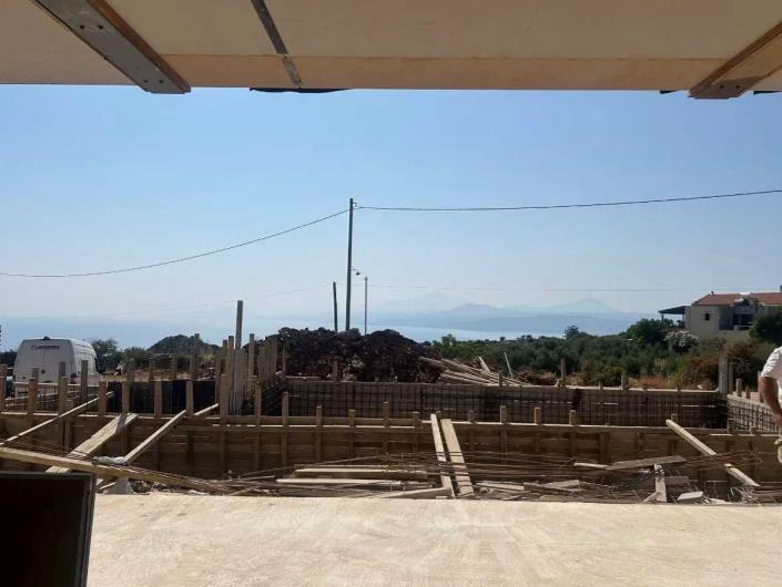 Image No.18-3 Bed Villa for sale