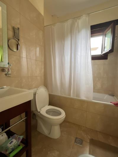 Image No.17-2 Bed Villa for sale