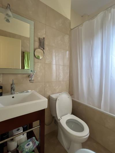 Image No.11-2 Bed Villa for sale