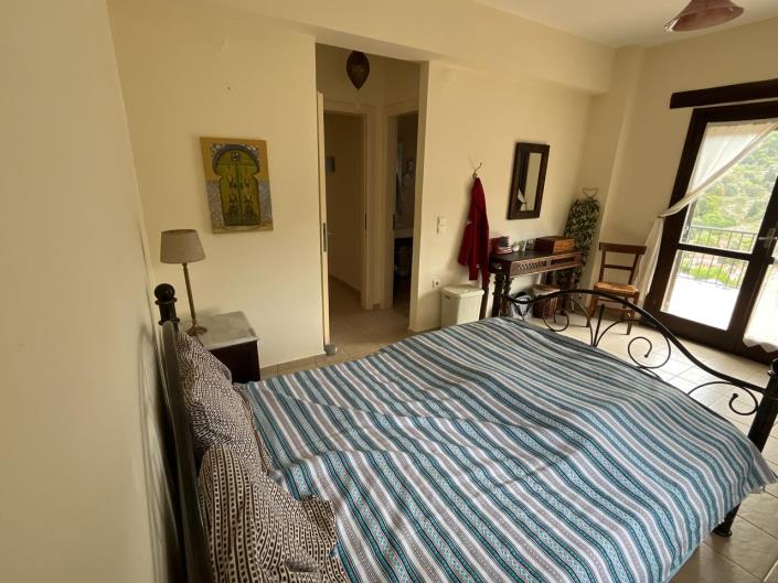 Image No.10-2 Bed Villa for sale