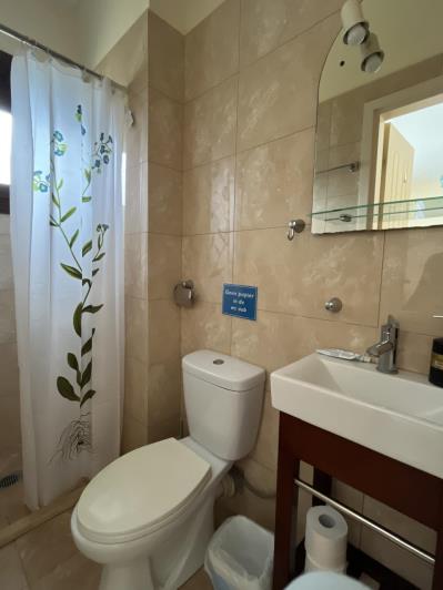 Image No.22-2 Bed Villa for sale