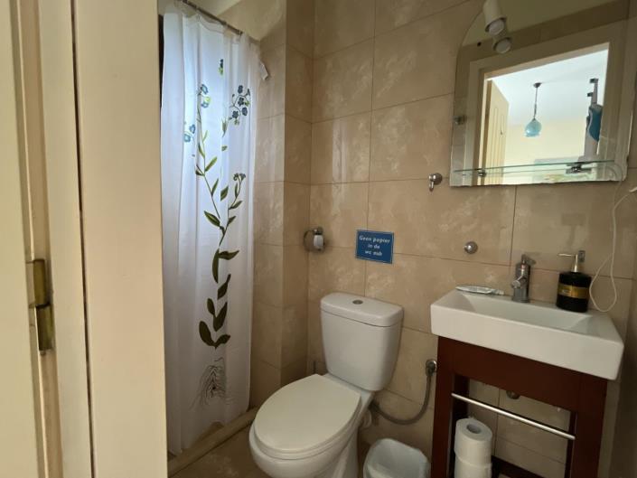 Image No.25-2 Bed Villa for sale