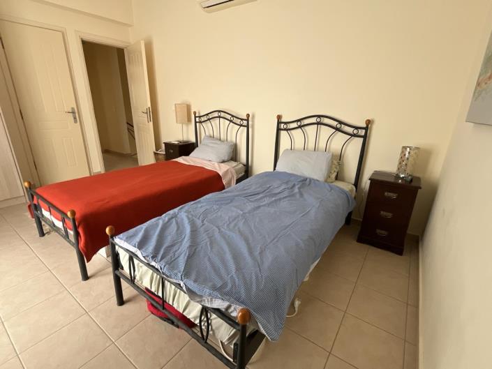 Image No.32-2 Bed Villa for sale