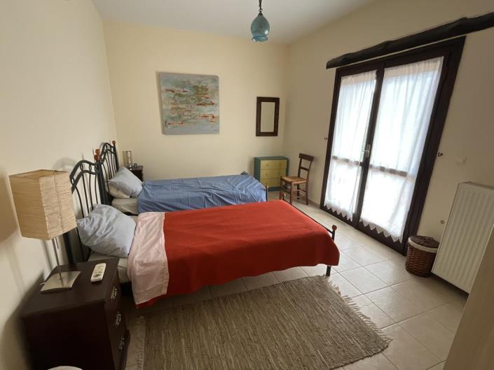 Image No.34-2 Bed Villa for sale