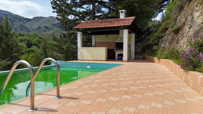 Image No.38-2 Bed Villa for sale