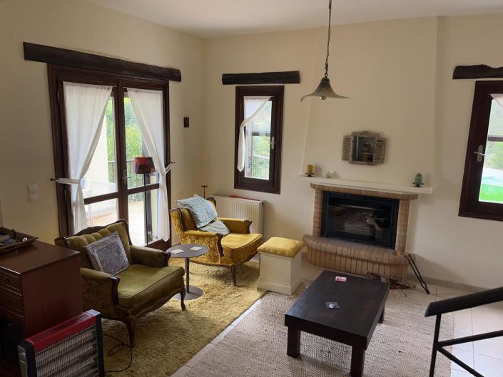 Image No.3-2 Bed Villa for sale