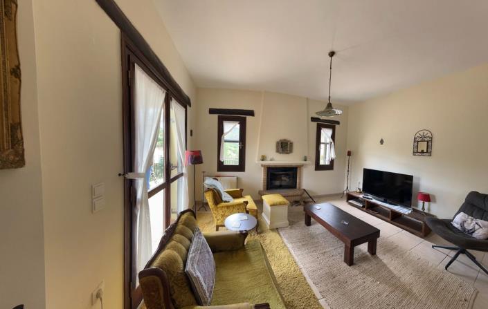 Image No.9-2 Bed Villa for sale