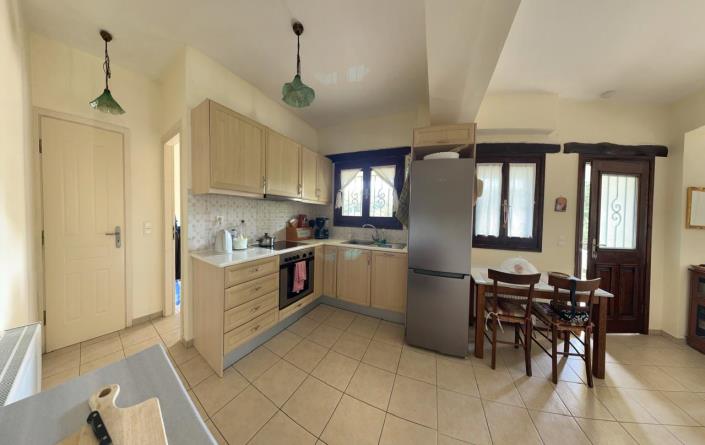 Image No.6-2 Bed Villa for sale