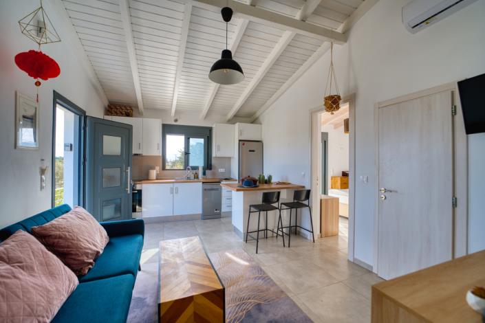 Image No.9-2 Bed Villa for sale