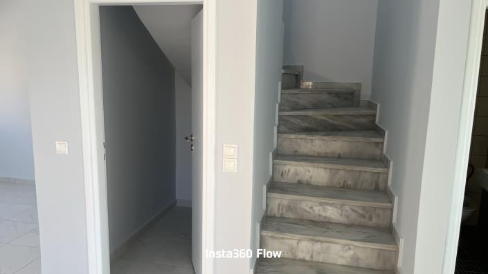 Image No.4-3 Bed Apartment for sale