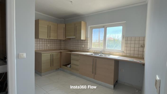 Image No.7-3 Bed Apartment for sale