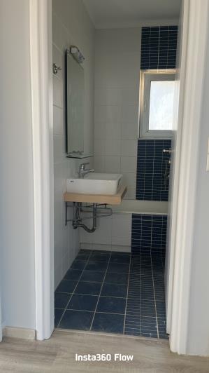 Image No.9-3 Bed Apartment for sale