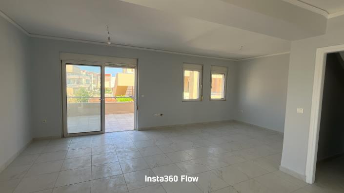 Image No.10-3 Bed Apartment for sale