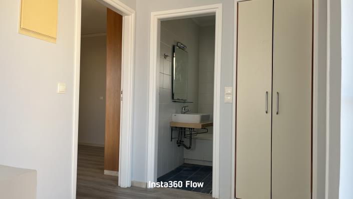 Image No.12-3 Bed Apartment for sale