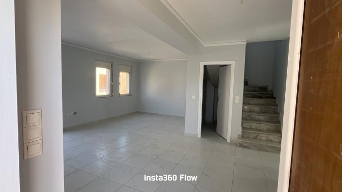 Image No.14-3 Bed Apartment for sale