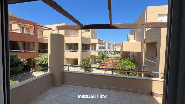Image No.1-3 Bed Apartment for sale