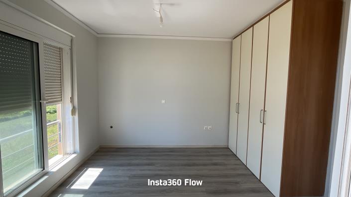 Image No.15-3 Bed Apartment for sale