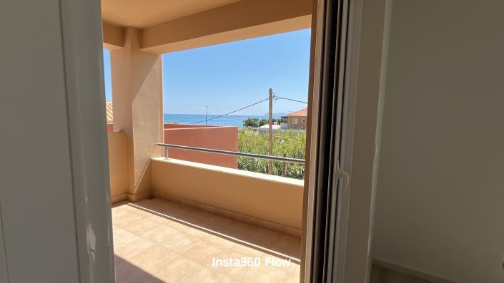 Image No.16-3 Bed Apartment for sale