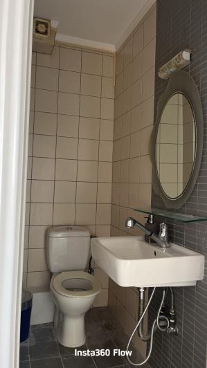 Image No.18-3 Bed Apartment for sale