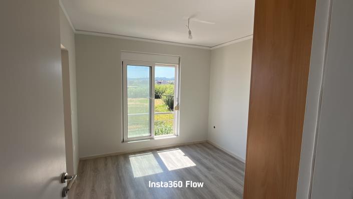 Image No.19-3 Bed Apartment for sale