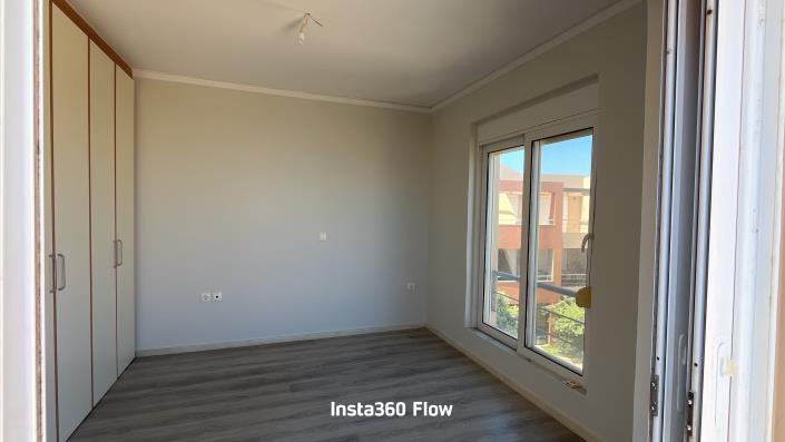 Image No.20-3 Bed Apartment for sale