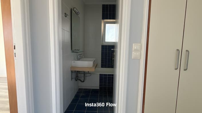 Image No.21-3 Bed Apartment for sale