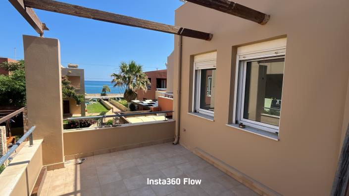 Image No.23-3 Bed Apartment for sale