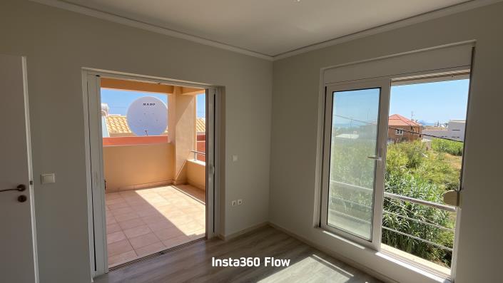 Image No.30-3 Bed Apartment for sale