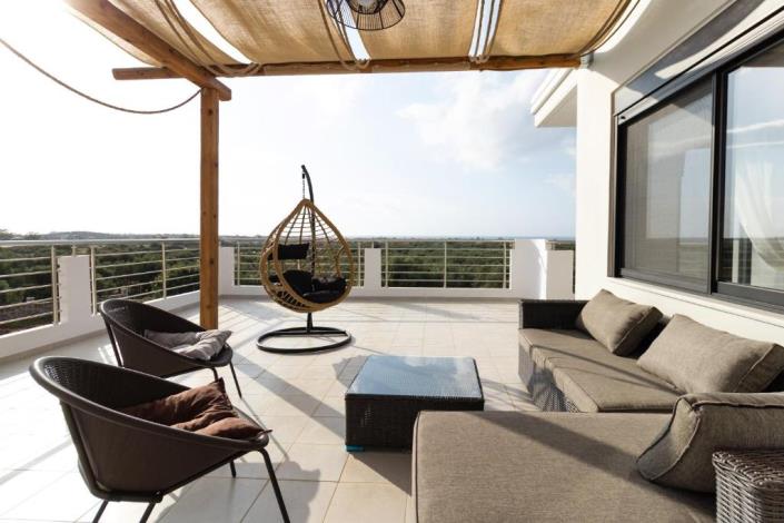 Image No.4-3 Bed Villa for sale