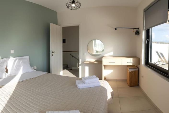 Image No.8-3 Bed Villa for sale