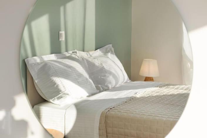 Image No.13-3 Bed Villa for sale