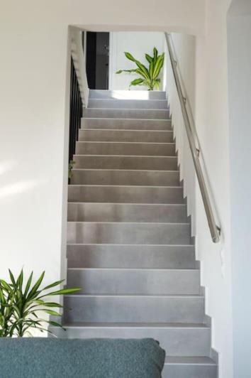 Image No.16-3 Bed Villa for sale