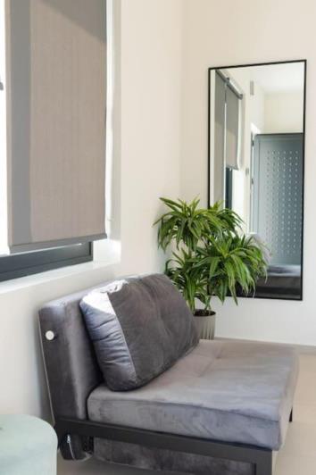 Image No.24-3 Bed Villa for sale