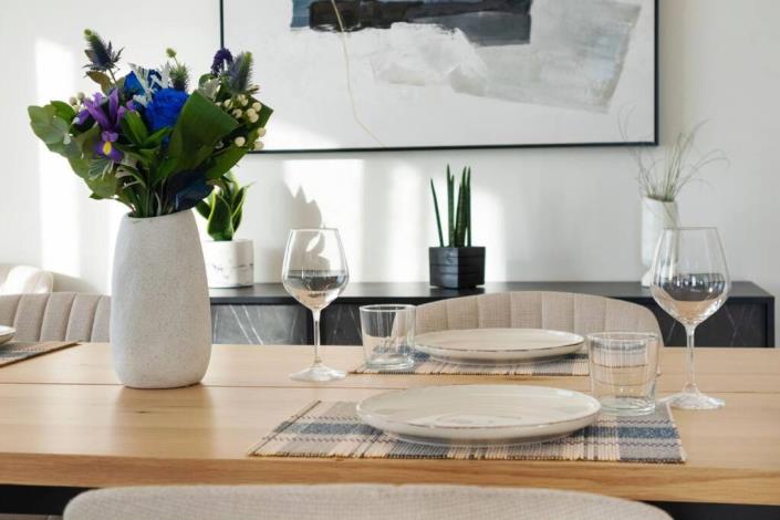 Image No.26-3 Bed Villa for sale